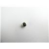 Image 2 : CCI BR-4 SMALL RIFLE PRIMERS LOT