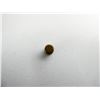Image 2 : CVA NO.11 PERCUSSION CAPS LOT