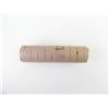 Image 1 : DYNAMIT NOBEL RWS NO. 55 PERCUSSION CAPS LOT
