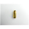 Image 2 : CANADIAN MILITARY 9MM LUGER BLANKS LOT