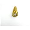 Image 3 : CANADIAN MILITARY 9MM LUGER BLANKS LOT