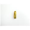 Image 2 : CANADIAN MILITARY 9MM LUGER BLANKS LOT