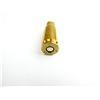 Image 3 : CANADIAN MILITARY 9MM LUGER BLANKS LOT