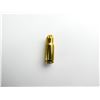 Image 2 : CANADIAN MILITARY 9MM LUGER BLANKS LOT