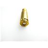 Image 3 : CANADIAN MILITARY 9MM LUGER BLANKS LOT