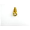 Image 3 : CANADIAN MILITARY 9MM LUGER BLANKS LOT