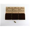 Image 1 : CANADIAN MILITARY 9MM LUGER BLANKS LOT
