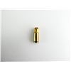 Image 2 : CANADIAN MILITARY 9MM LUGER BLANKS LOT