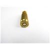 Image 3 : CANADIAN MILITARY 9MM LUGER BLANKS LOT
