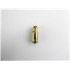 Image 2 : CANADIAN MILITARY 9MM LUGER BLANKS LOT