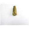 Image 3 : CANADIAN MILITARY 9MM LUGER BLANKS LOT