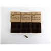Image 1 : CANADIAN MILITARY 9MM LUGER BLANKS LOT