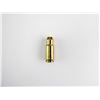 Image 2 : CANADIAN MILITARY 9MM LUGER BLANKS LOT