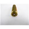 Image 3 : CANADIAN MILITARY 9MM LUGER BLANKS LOT