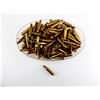 Image 1 : UNKNOWN MILITARY 7.65 NATO BLANKS LOT