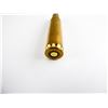 Image 3 : UNKNOWN MILITARY 7.65 NATO BLANKS LOT