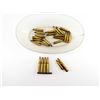 Image 1 : ASSORTED MILITARY 7.62 NATO AND 5.56MM BLANKS LOT