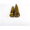 Image 3 : ASSORTED MILITARY 7.62 NATO AND 5.56MM BLANKS LOT