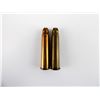 Image 2 : CANADIAN MILITARY .303 BLANKS LOT