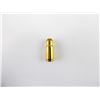 Image 2 : CANADIAN MILITARY 9MM LUGER BLANKS LOT