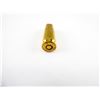Image 3 : CANADIAN MILITARY 9MM LUGER BLANKS LOT