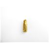 Image 2 : CANADIAN MILITARY 9MM LUGER BLANKS LOT