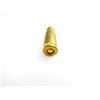 Image 3 : CANADIAN MILITARY 9MM LUGER BLANKS LOT