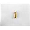Image 2 : CANADIAN MILITARY 9MM LUGER BLANKS LOT
