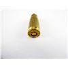 Image 3 : CANADIAN MILITARY 9MM LUGER BLANKS LOT