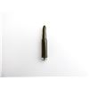 Image 2 : GERMAN MILITARY 7.62X51MM BLANKS LOT