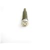 Image 3 : GERMAN MILITARY 7.62X51MM BLANKS LOT
