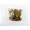Image 1 : CANADIAN MILITARY 5.56MM BLANKS LOT