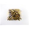 Image 2 : CANADIAN MILITARY 5.56MM BLANKS LOT