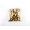 Image 2 : CANADIAN MILITARY 5.56MM BLANKS LOT