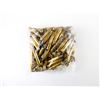 Image 2 : CANADIAN MILITARY 5.56MM BLANKS LOT