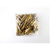 Image 2 : CANADIAN MILITARY 5.56MM BLANKS LOT