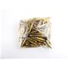 Image 2 : CANADIAN MILITARY 5.56MM BLANKS LOT
