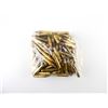 Image 1 : CANADIAN MILITARY 5.56MM BLANKS LOT
