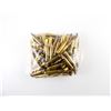 Image 2 : CANADIAN MILITARY 5.56MM BLANKS LOT