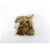 Image 1 : CANADIAN MILITARY 5.56MM BLANKS LOT