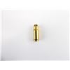 Image 2 : CANADIAN MILITARY 9MM LUGER BLANKS LOT