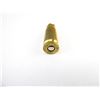 Image 3 : CANADIAN MILITARY 9MM LUGER BLANKS LOT