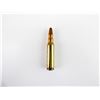 Image 3 : CANADIAN MILITARY 7.62MM BLANKS LOT
