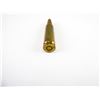 Image 4 : CANADIAN MILITARY 7.62MM BLANKS LOT
