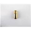 Image 2 : CANADIAN MILITARY 9MM LUGER BLANKS LOT