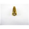 Image 3 : CANADIAN MILITARY 9MM LUGER BLANKS LOT