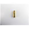 Image 2 : CANADIAN MILITARY 9MM LUGER BLANKS LOT
