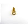 Image 3 : CANADIAN MILITARY 9MM LUGER BLANKS LOT