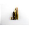 Image 2 : ASSORTED MILITARY BLANKS LOT