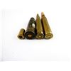 Image 3 : ASSORTED MILITARY BLANKS LOT